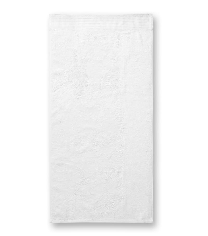 Bamboo Bath Towel (unisex)