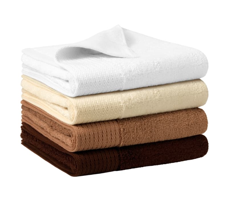 Bamboo Towel (unisex)