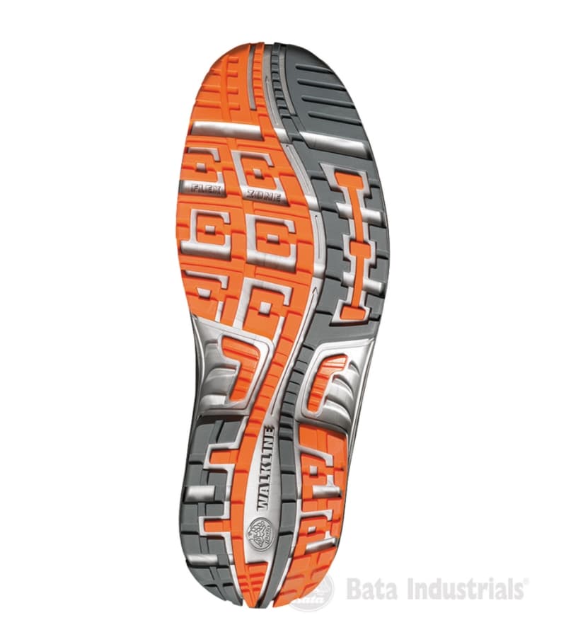 Vector W (unisex)