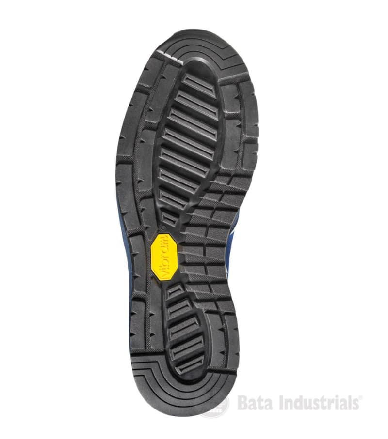Bright 021 W (unisex)