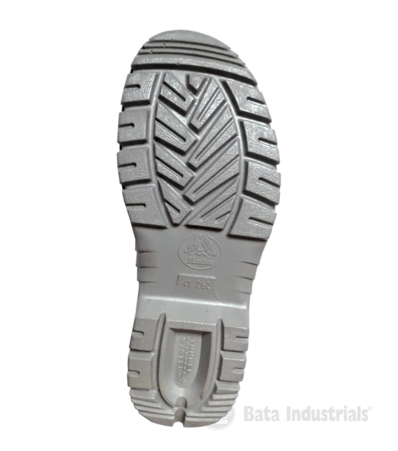 Riga XW (unisex)
