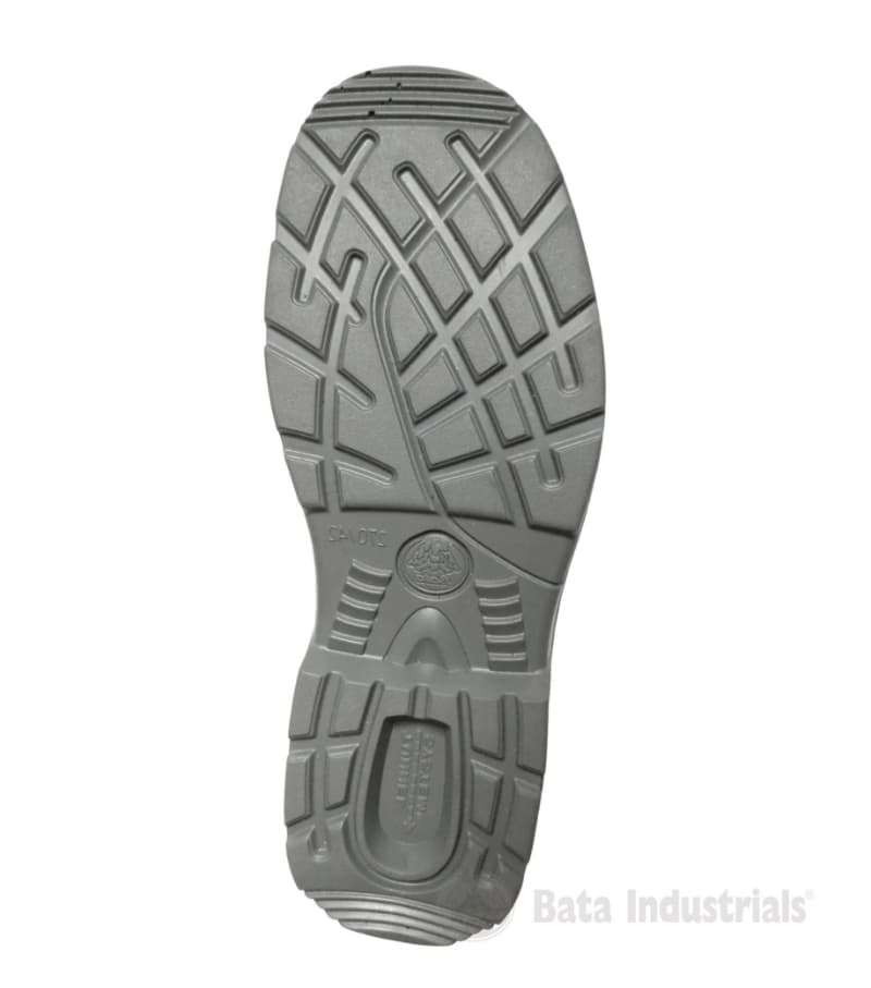 Saxa XW (unisex)
