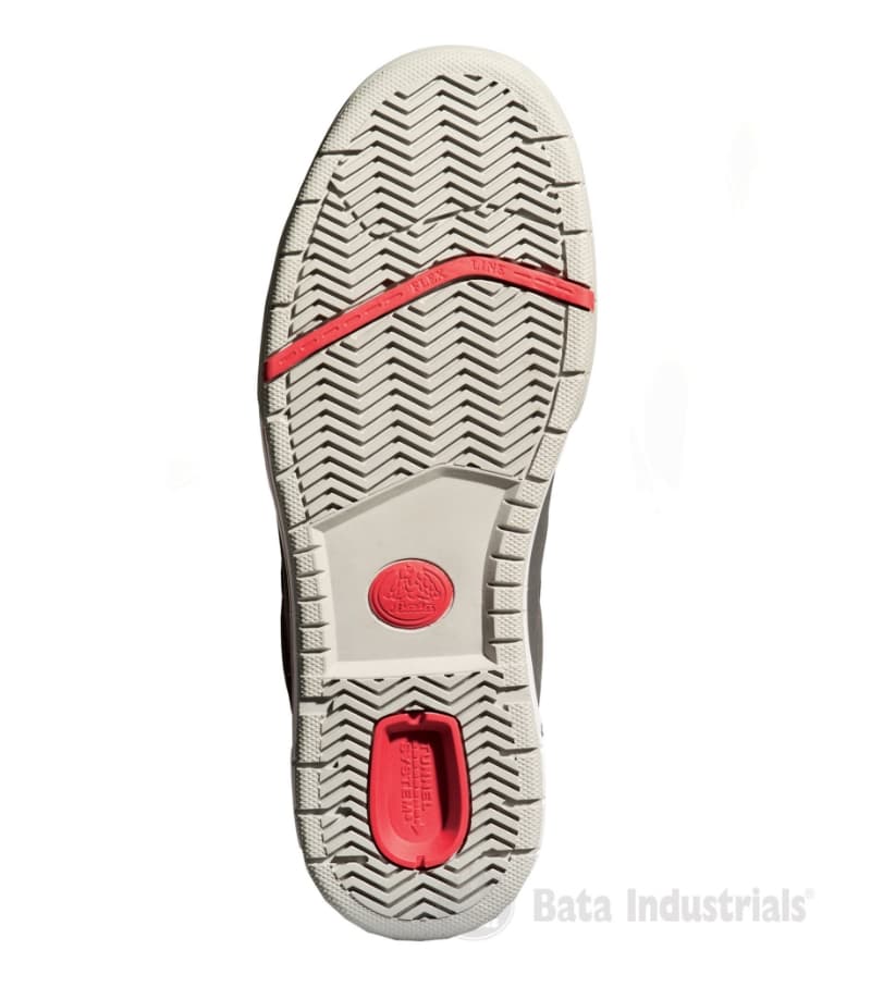 Bickz 728 W (unisex)