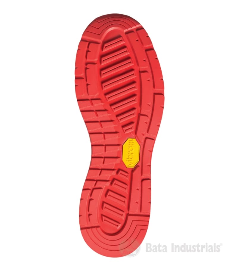 Bright 041 W (unisex)