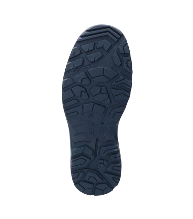 Falcon ESD W (unisex)
