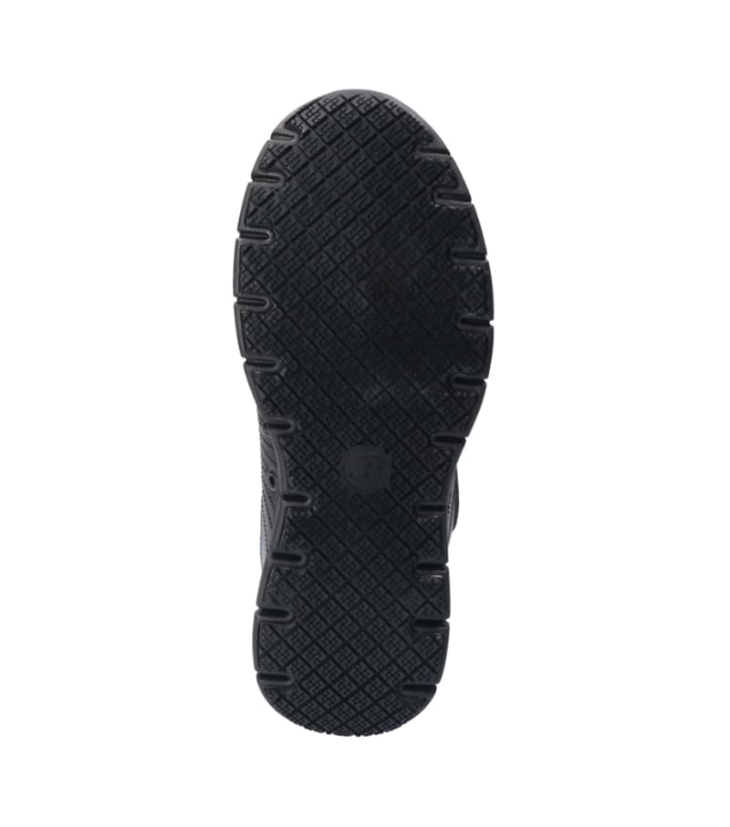 Charge W (unisex)
