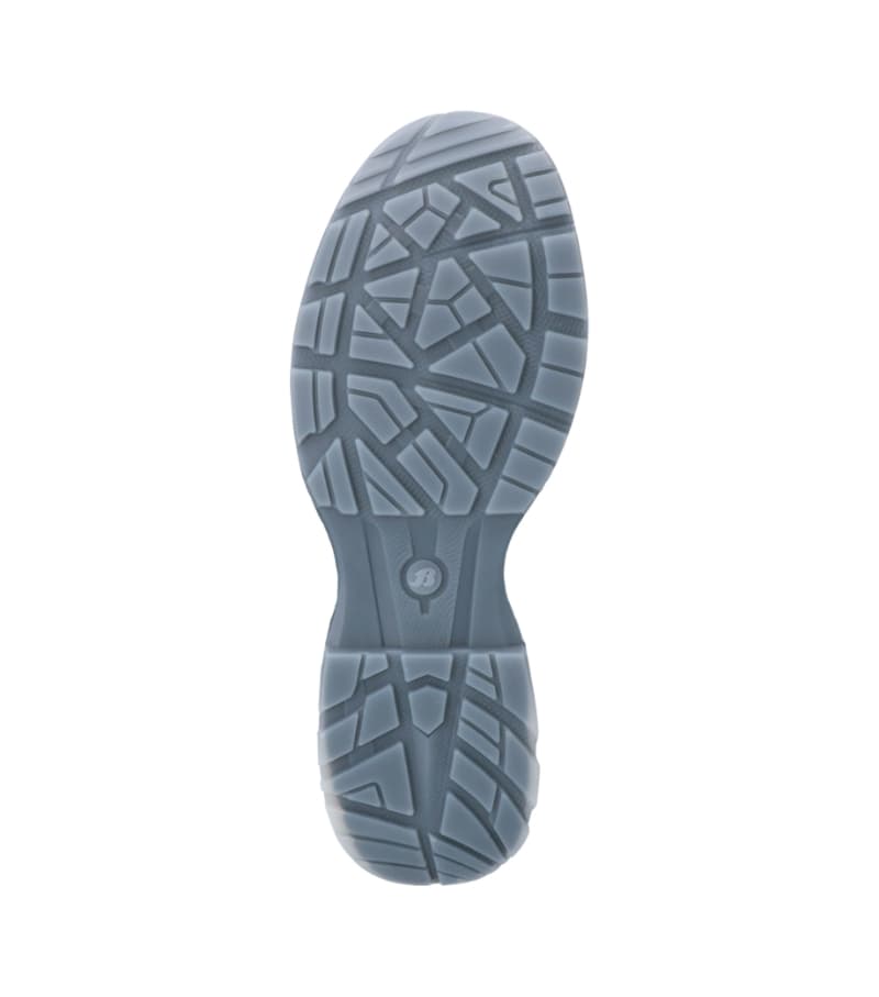 SUMM SEVEN W (unisex)