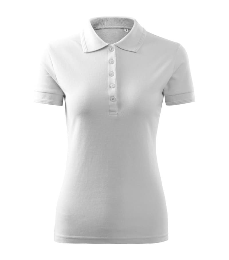 Pique Polo Free (dámské)