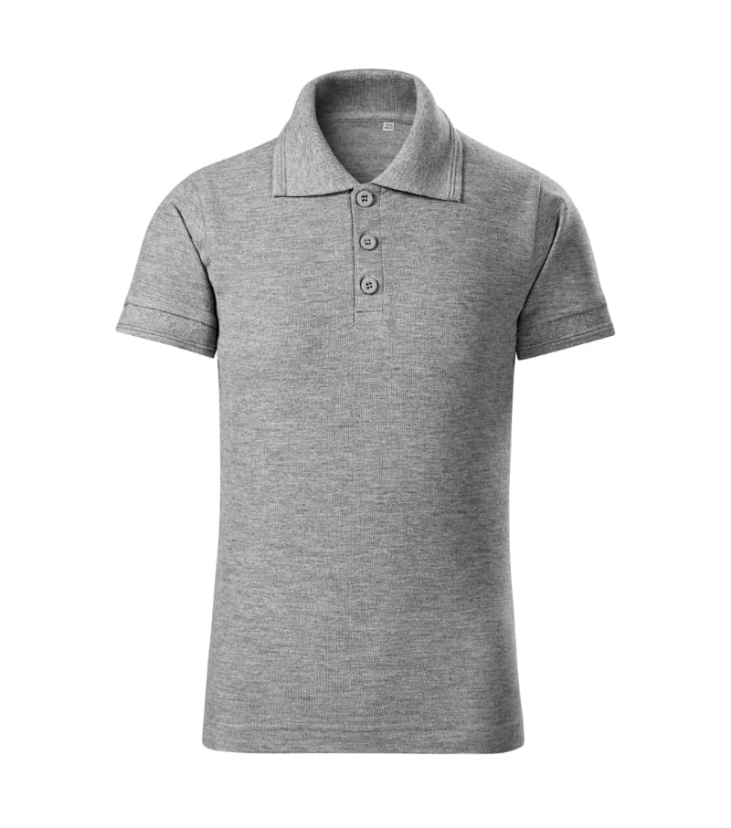 Pique Polo Free (dětské)