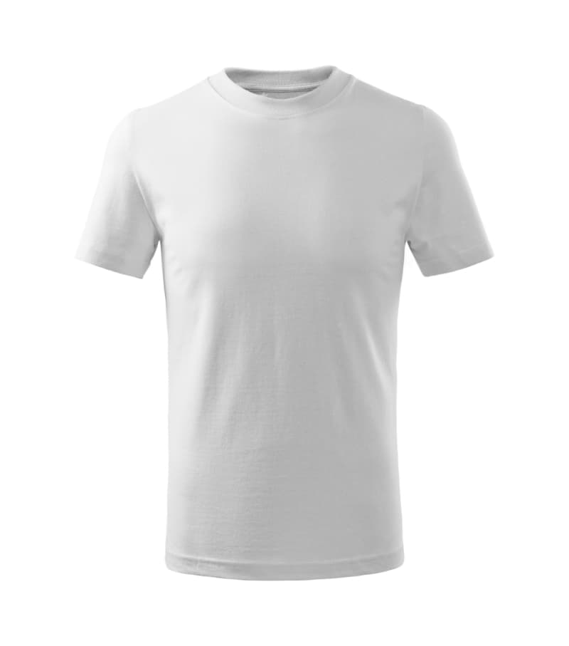 Basic Free (dětské)