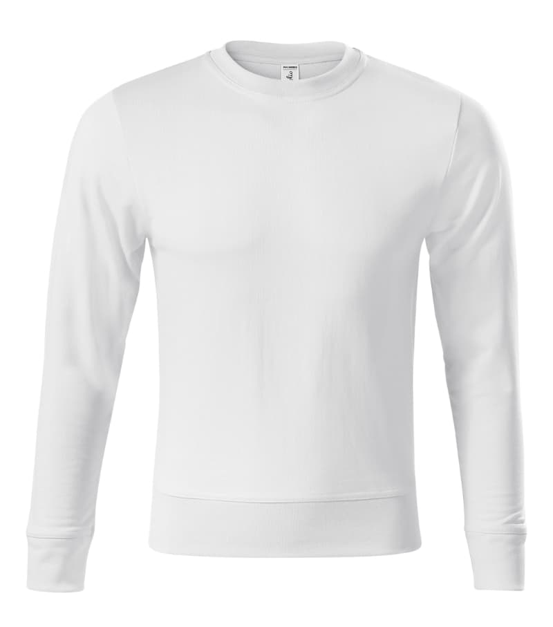 Zero (unisex)