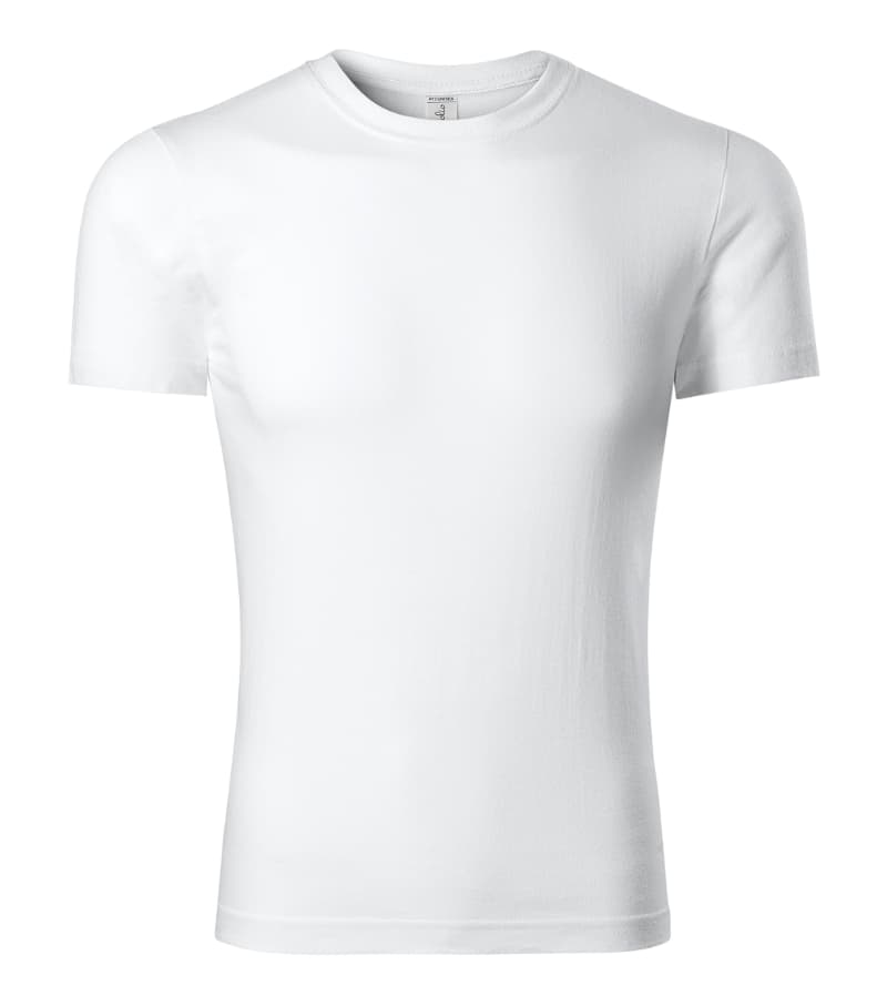 Paint (unisex)