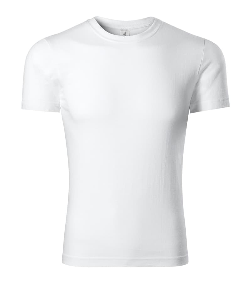 Peak (unisex)