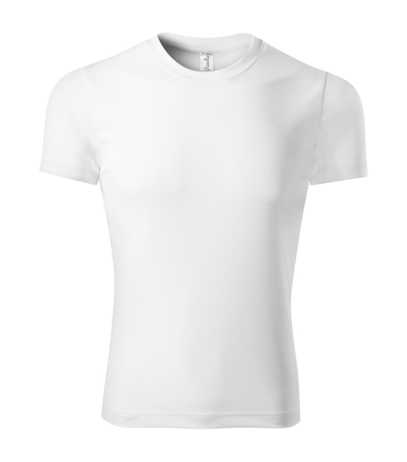 Pixel (unisex)