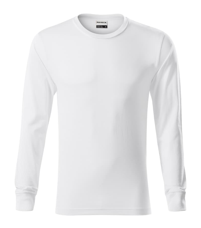 Resist LS (unisex)