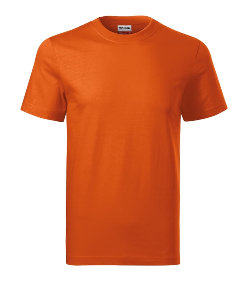 Base (unisex)