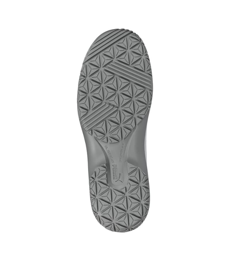 Clarity Low (unisex)