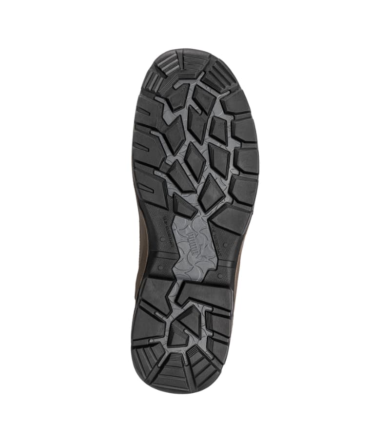 Sierra Nevada MID (pánské)