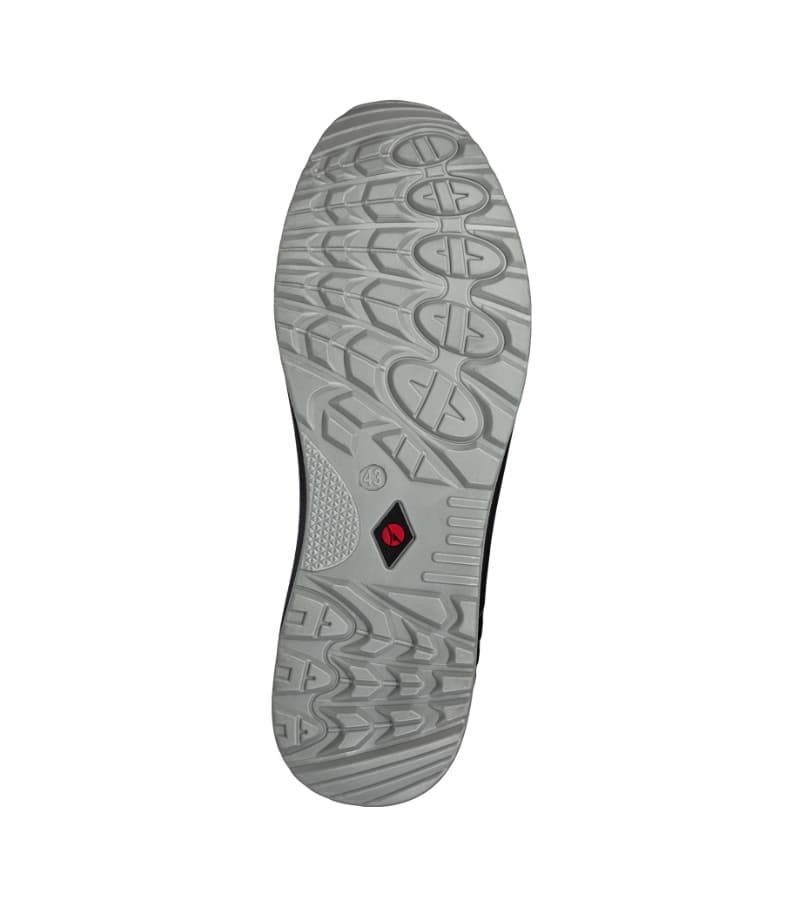 CLIFTON LOW O2 (unisex)