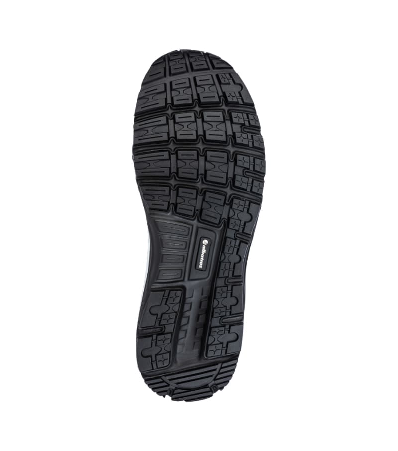 AER55 ST BLACK LOW (unisex)