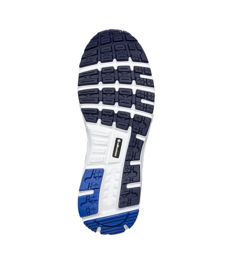 AER55 ST BLUE LOW (pánské)