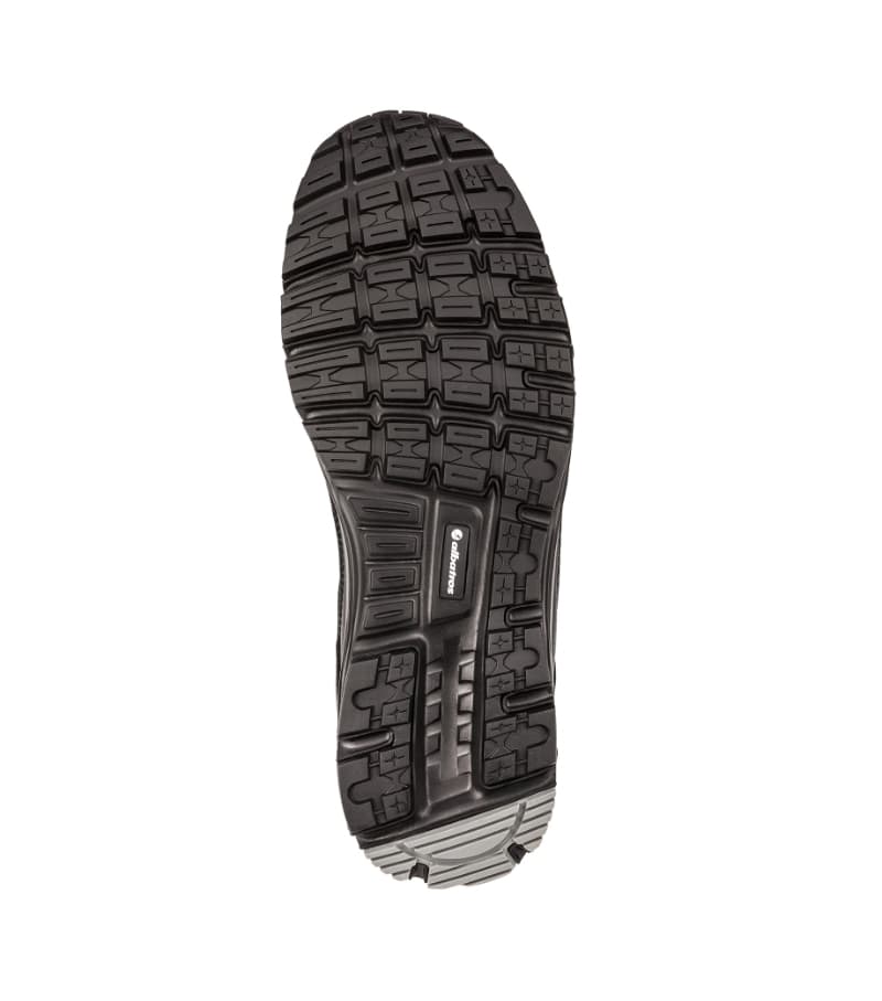 VIGOR IMPULSE MID (pánské)