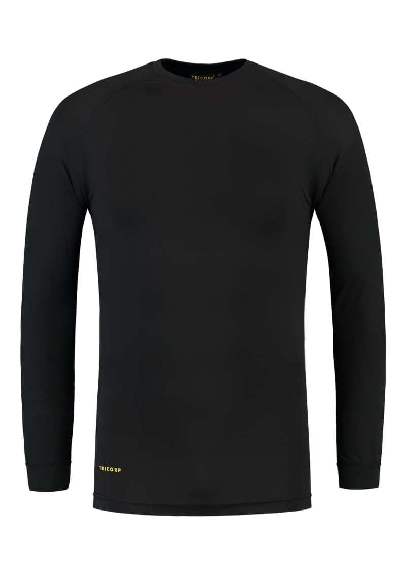 Thermal Shirt (unisex)