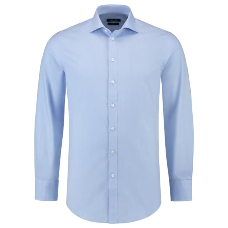 Fitted Shirt (pánské)