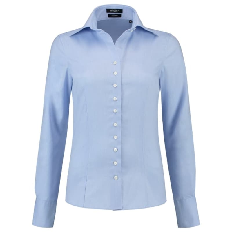 Fitted Blouse (dámské)