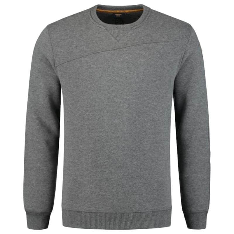 Premium Sweater (pánské)
