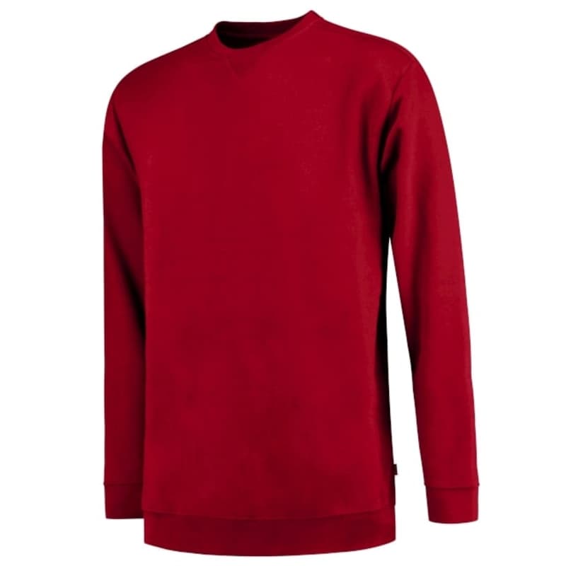 Sweater Washable 60 °C (unisex)