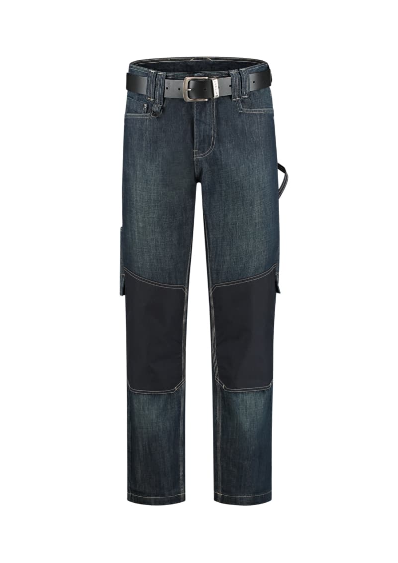 Work Jeans (unisex)