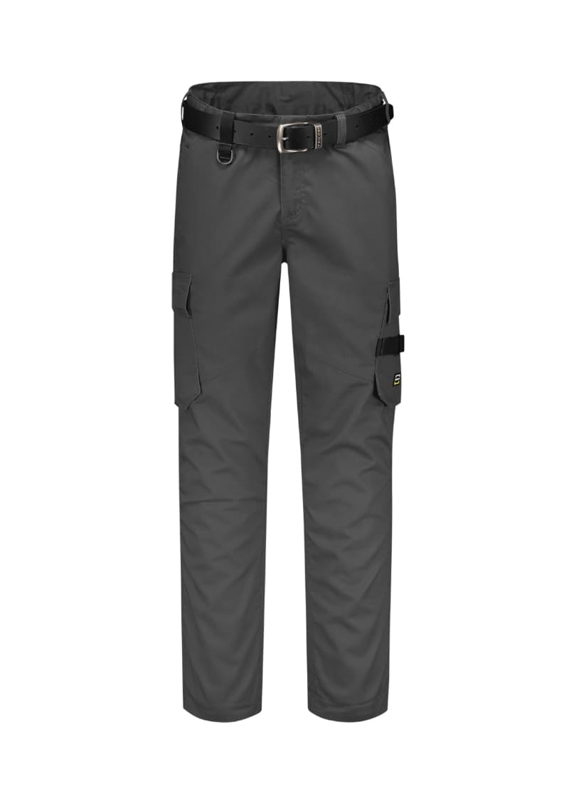 Work Pants Twill (unisex)