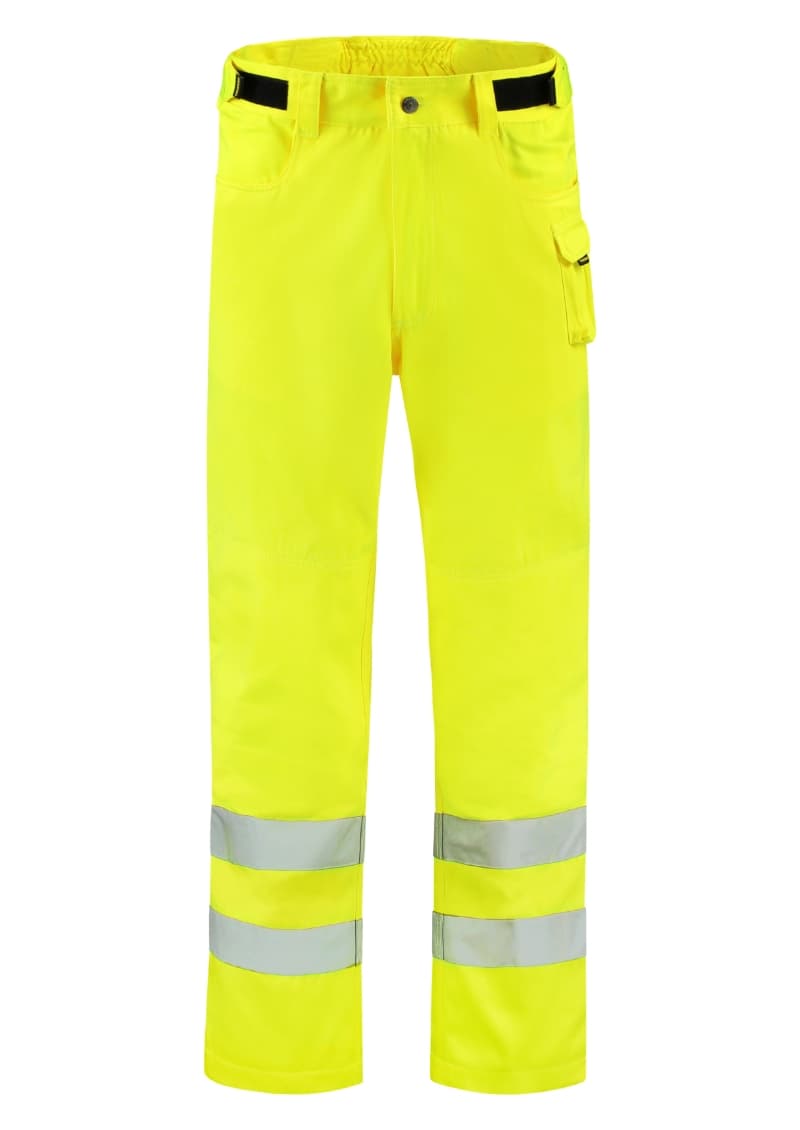 RWS Work Pants (unisex)