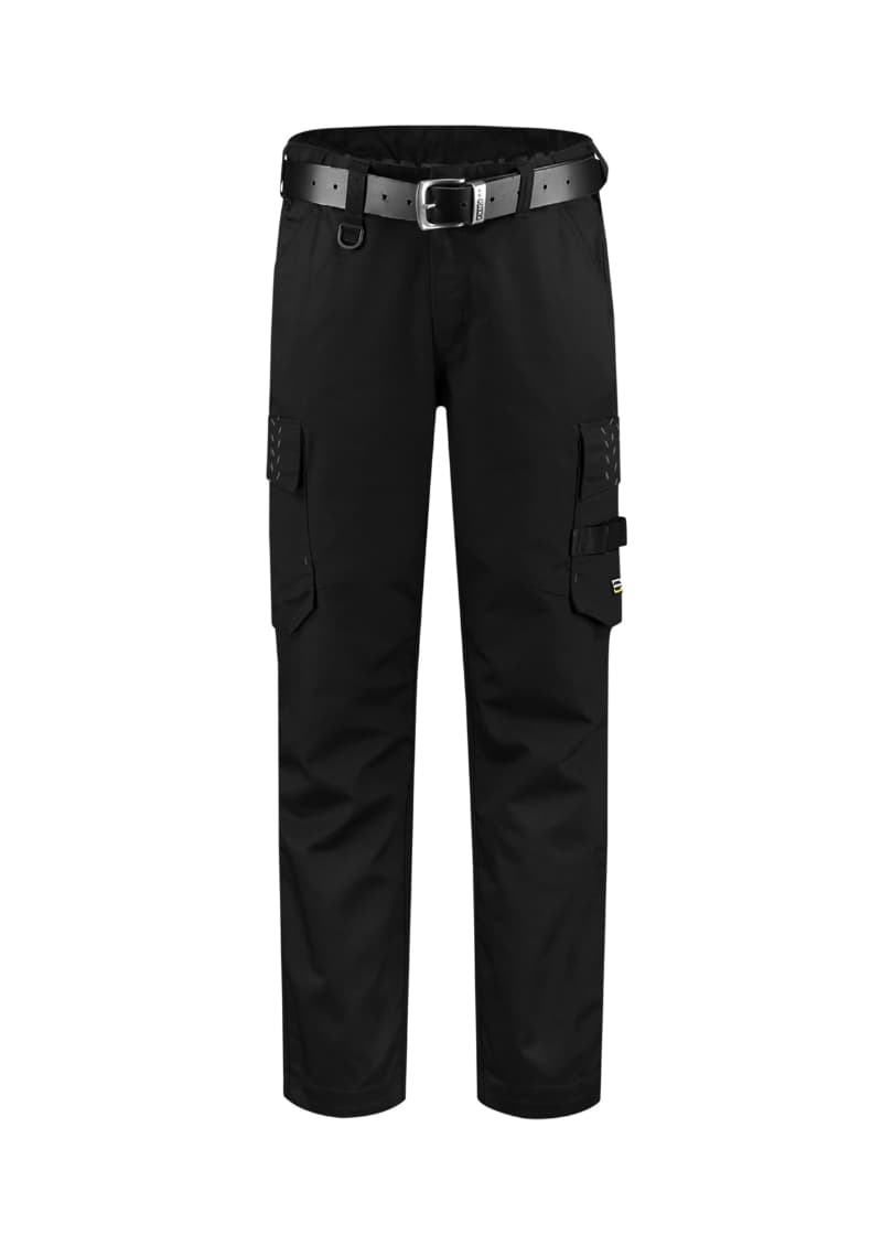 Work Pants Twill Women (dámské)