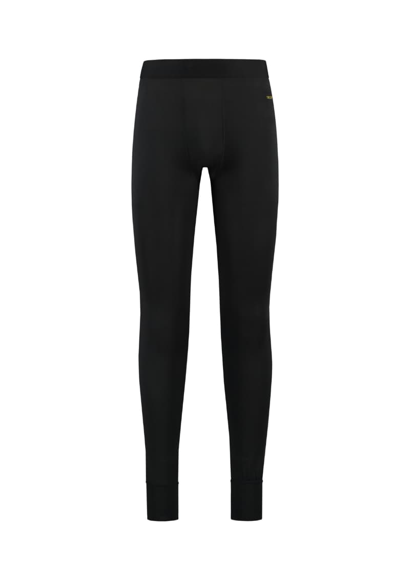 Thermal Underwear (unisex)