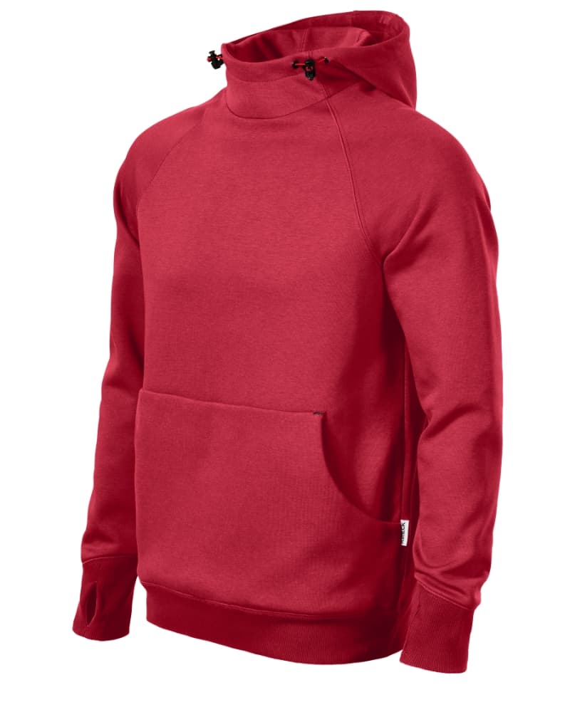 Vertex Hoodie (pánské)