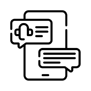 Odborné a ochotné poradenství